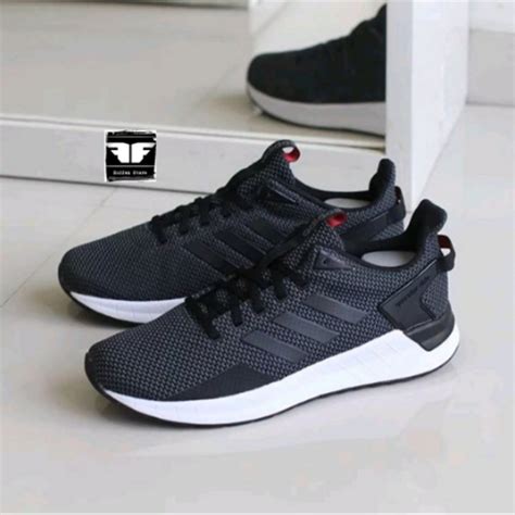 harga adidas adiprene running original